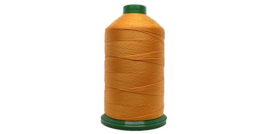 What kind of sewing thread lasts the longest?